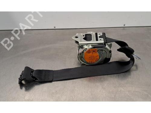 Used Rear right belt tensioner SKODA KAMIQ (NW4) 1.0 TSI (95 hp) 31029552