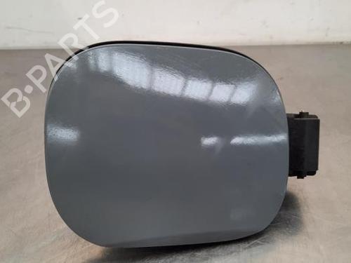 Used Fuel flap NISSAN JUKE (F16_) DIG-T 117 (117 hp) 23605213