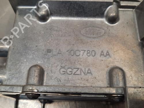 Other LAND ROVER RANGE ROVER SPORT II (L494) 2.0 Si4 4x4 | BP17564780O1