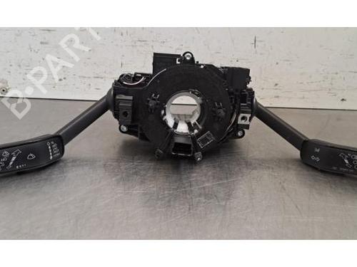 steering-column-stalk-seat-ibiza-v-kj1-kjg-2017-38321992 main image