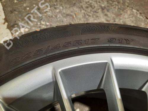 Rim AUDI A3 Sportback (8YA, 8YF) 35 TFSI Mild Hybrid | BP24231251C45 