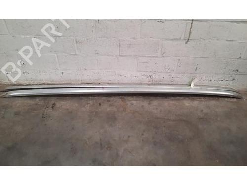 Roof bar PEUGEOT 5008 II (MC_, MJ_, MR_, M4_) 1.2 THP (MRHNYH, MRHNYW, MRHNSJ, MRHNSU, MRHNSM) | BP24832090C65 
