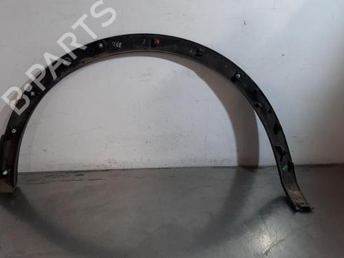 Other RENAULT KADJAR (HA_, HL_) 1.6 dCi 130 4x4 (HLA4) | BP36480235O1 - Image 2