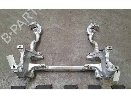 subframe-audi-q7-4mb-4mg-4mq-2015-40050178 main image