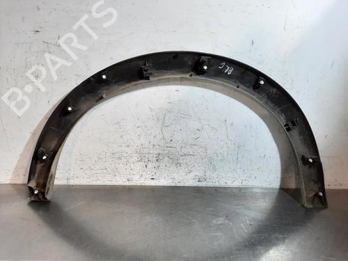 Other FORD TRANSIT V363 Van (FCD, FDD) E-TRANSIT | BP29234397O1 