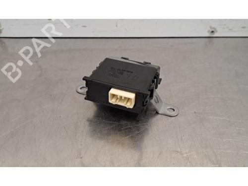 Used Electronic module Electronic module LEXUS UX (_AA1_, _AH1_, _MA1_) 250h (MZAH10) (184 hp) 33165466 33165466