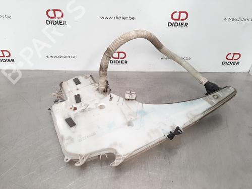Windscreen washer tank BMW 1 Coupe (E82) 120 d | BP10880226C113 