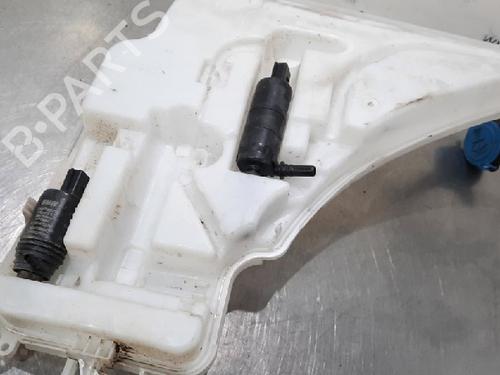 Windscreen washer tank BMW 3 (F30, F80) M3 Competition | BP10890764C113 