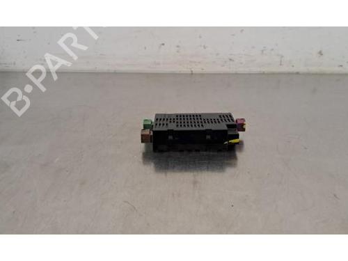 Ander SKODA KAROQ (NU7, ND7) 1.5 TSI (150 hp) 29524242