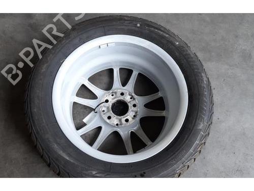 Rim MERCEDES-BENZ A-CLASS (W176) A 180 (176.042) | BP23615031C45 