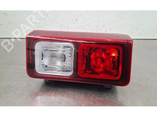 Used Reverse light Reverse light 37511418 37511418