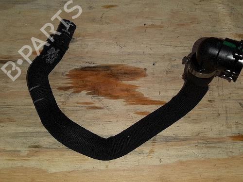 Other LAND ROVER RANGE ROVER VELAR (L560) 2.0 D180 TD4 4x4 | BP15016892O1 