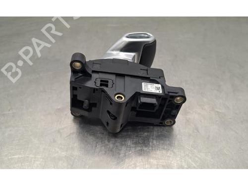 Gear lever RENAULT SYMBIOZ 1.6 E-Tech 145 | BP39909418M90 - Image 4