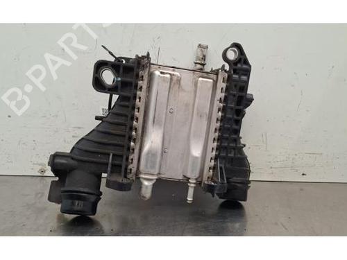 Used Intercooler Intercooler 39571656 39571656