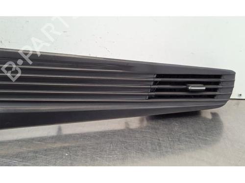 Luftventil HYUNDAI i20 III (BC3, BI3) 1.0 T-GDI | BP34048312I21 - Image 3