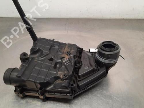 Air filter box AUDI A1 Sportback (8XA, 8XF) 1.0 TFSI | BP23607090M87 