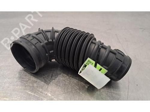 Pipe CITROËN JUMPER II Van 2.2 BlueHDi 140 | BP29234345M125