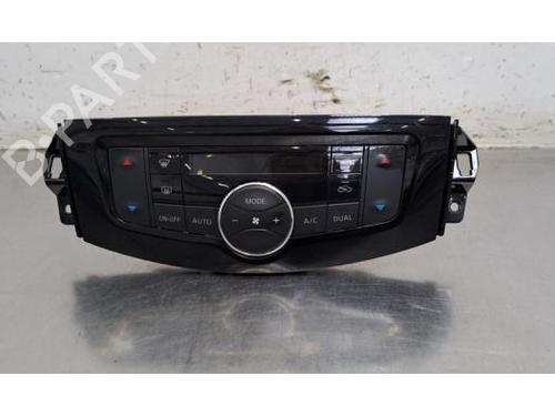 climate-control-nissan-navara-np300-pickup-d23-d23t-2014-36169610 main image