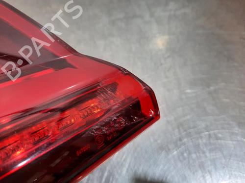Left taillight BMW 1 (F40) 118 i | BP37674770C34 - Image 3