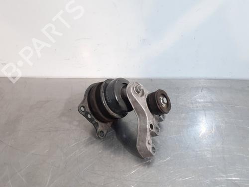 Used Engine mount SKODA ROOMSTER (5J7) 1.2 TSI (86 hp) 15788980