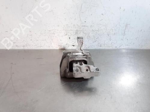 Used Engine mount SEAT LEON (5F1) 2.0 TDI (150 hp) 24831986