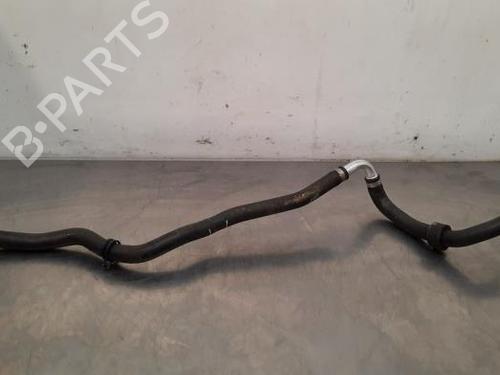 Used Pipe MERCEDES-BENZ GLE (W166) 250 d 4-matic (166.004) (204 hp) 19633952