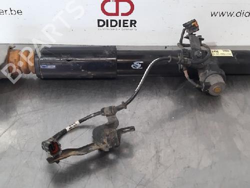 Used Right rear shock absorber KIA STINGER (CK) 3.3 T-GDI 4WD (366 hp) 10879542