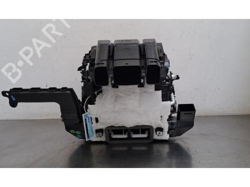 Used Heater matrix box Heater matrix box PEUGEOT 3008 III (KA_, KB_, KC_) e-210 (KCZKZX) (213 hp) 36366418 36366418