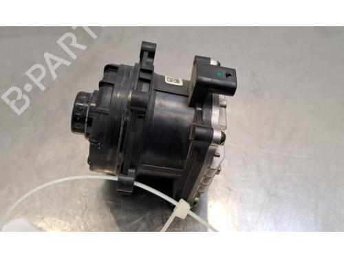 Auxiliary water pump MG MG ZS SUV (AZS1) EV | BP36382482M111 - Image 4