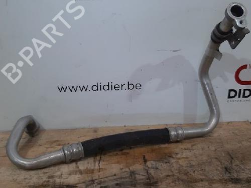 Used AC pipe RENAULT CAPTUR I (J5_, H5_) 1.2 TCe 120 (120 hp) 15017423