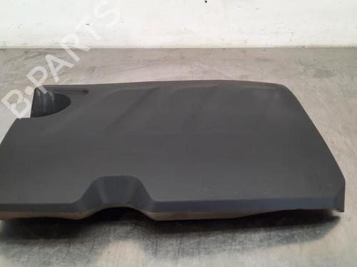 Used Underbody protection OPEL ASTRA K Sports Tourer (B16) 1.5 CRDI (35) (105 hp) 23596524