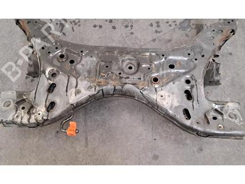 Forbro MAZDA 3 Hatchback (BP) 2.0 SKYACTIV-G M Hybrid | BP39235037M9 - Image 5