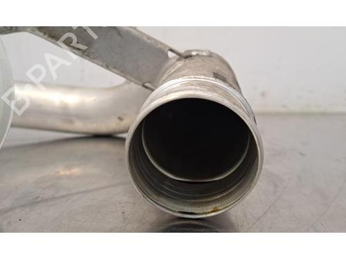 Intercooler pipe VOLVO XC60 II (246) T5 AWD | BP30138907M127