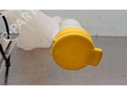 Sprinklertank RENAULT MEGANE IV Saloon 1.3 TCe 140 (LVNB) | BP39153995C113 - Image 2