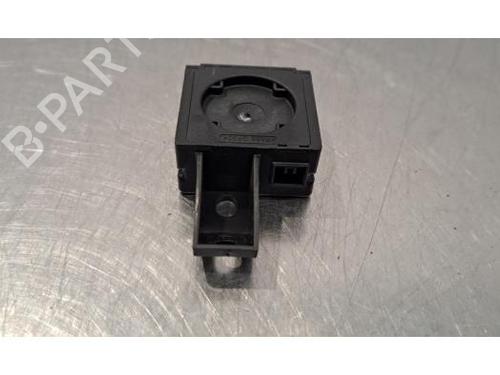 Used Other Other LAND ROVER RANGE ROVER VELAR (L560) 3.0 D300 MHEV 4x4 (300 hp) 33743807 33743807