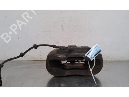 Used Right front brake caliper Right front brake caliper MERCEDES-BENZ C-CLASS (W206) C 300 e (206.054) (313 hp) 35997666 35997666