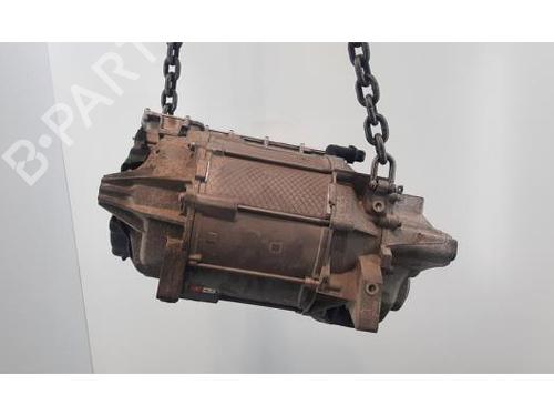 BP33561155M1 main image