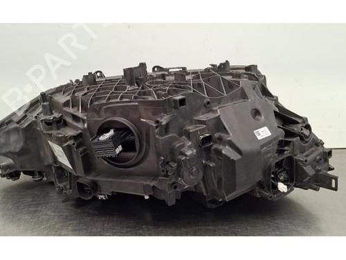 Left headlight BMW 4 Coupe (G22, G82) 420 i | BP32398857C28  - Image 12