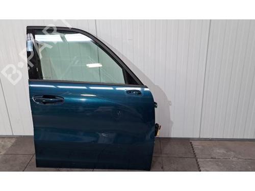 right-front-door-citroen-grand-c4-spacetourer-3a_-3e_-2018-23637197 main image