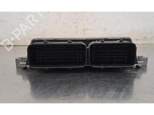 Engine control unit (ECU) CITROËN C3 III (SX) 1.2 PureTech 82 | BP35970042M57 - Image 2