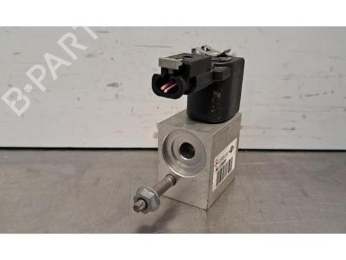 Electronic sensor MERCEDES-BENZ A-CLASS Saloon (V177) A 250 e (177.186) | BP33058099M84 - Image 2