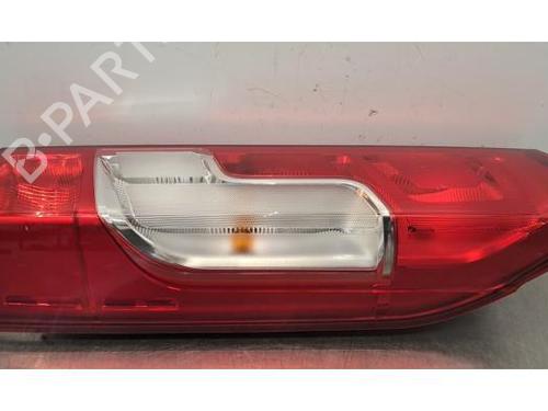 right-taillight-fiat-ducato-van-250_-2006-27306236 main image