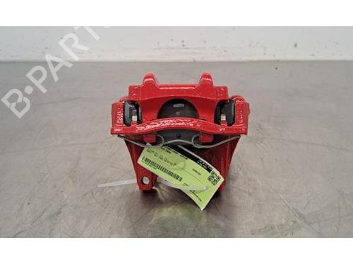 Used Left rear brake caliper VW GOLF VIII (CD1, DA1) 2.0 GTI Clubsport (300 hp) 28966448