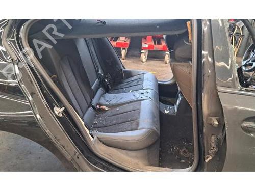 Right rear suspension arm BMW 3 (G20, G80, G28) 318 i | BP26916099M15