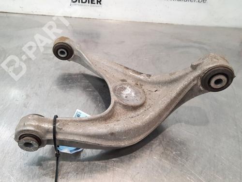 right-rear-suspension-arm-peugeot-bipper-aa_-14-hdi-9816229080-2008-10894893 main image