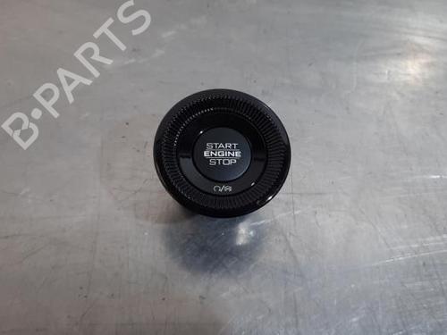 Used Switch Switch JEEP COMPASS (MP, M6, MV, M7) 1.3 Hybrid 4x4 (240 hp) 39909264 39909264
