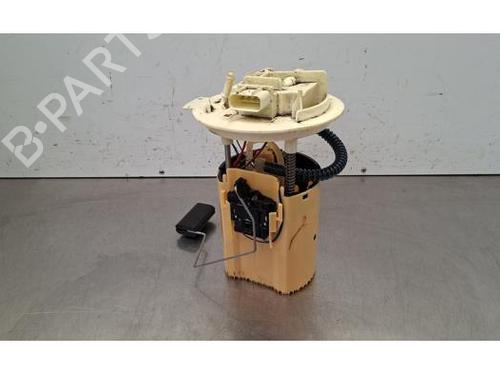 Kraftstoffpumpe für Kraftstoffpumpe 37529514 37529514