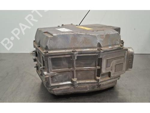 Andre BMW X1 (U11) xDrive 25 e Plug-in-Hybrid | BP31273703O1