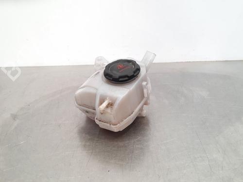 BP15026922C120 main image