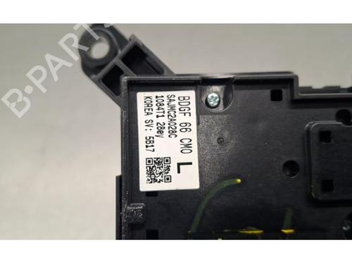 Electronic module MAZDA CX-30 (DM) SKYACTIV-G M Hybrid | BP34272599M83  - Image 5